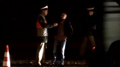 poster-17923-comedy-central-turk-236x132