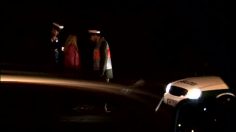 poster-17924-comedy-central-chantal-236x132