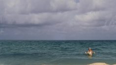 poster-17926-talent-screen-talent-screen-ursula-andress-236x132