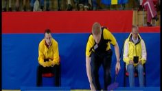 poster-17927-home-curling-236x132