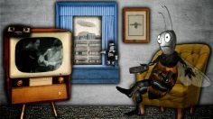 poster-17928-festival-de-films-oslo-gay-festival-gay-week-festival-236x132