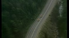 poster-1793-molson-a-la-peche-236x132