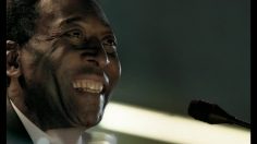 poster-17930-rti-pele-236x132