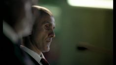 poster-17931-rti-inzaghi-236x132