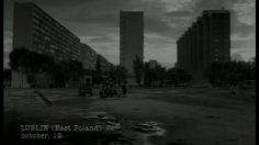 poster-17932-festival-de-films-sitges-sci-fi-fantasy-film-festival-puppets-236x132