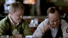 poster-17935-lotto-ups-and-downs-236x132