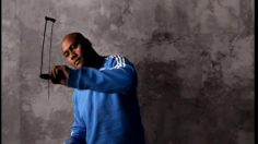 poster-17936-adidas-jonah-lomu-236x132