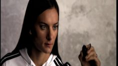poster-17937-adidas-yelena-isinbayeva-236x132