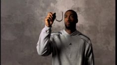 poster-17938-adidas-gilbert-arenas-236x132