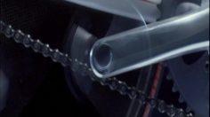 poster-17939-nike-how-i-fight-236x132