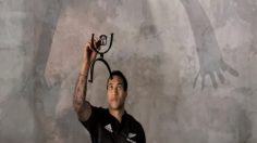 poster-17940-adidas-all-blacks-236x132