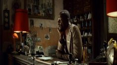 poster-17941-playstation-playstation-3-ps-3-meltdown-236x132