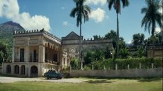 poster-17942-playstation-playstation-3-ps-3-grenade-236x132