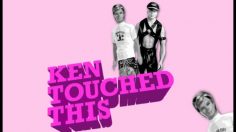 poster-17943-berlitz-language-school-ken-236x132