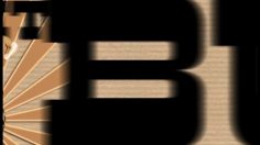 poster-17944-berlitz-language-school-tights-236x132