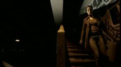 poster-17945-paolo-grassi-acting-school-registrations-is-open-236x132