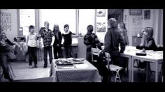 poster-17947-manpower-school-class-236x132