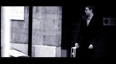 poster-17948-manpower-the-office-236x132