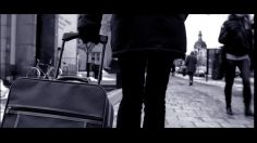 poster-17949-manpower-young-vs-old-236x132