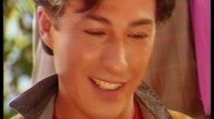 poster-1795-molson-caricature-236x132