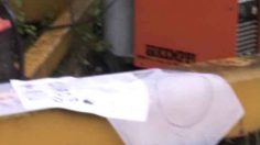 poster-17950-hydro-train-236x132