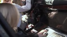 poster-17951-hydro-car-236x132