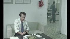 poster-17953-e-jobs-vogatore-236x132