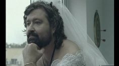 poster-17954-e-jobs-nothing-236x132