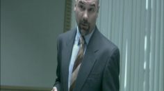 poster-17956-dhl-express-1200-the-meeting-236x132