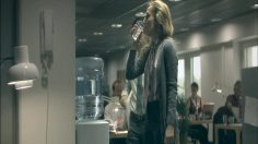 poster-17957-dhl-express-1200-the-watercooler-236x132