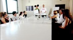 poster-17958-mccann-erickson-recyclage-panda-236x132