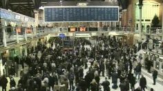 poster-17959-securite-routiere-anti-alcool-au-volant-caroliers-236x132