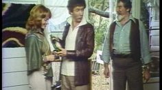 poster-1796-molson-chalet-a-louer-236x132