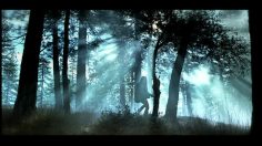 poster-17960-hyundai-princess-236x132