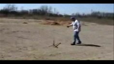 poster-17961-pfg-pompes-funebres-generales-luck-236x132