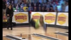 poster-17962-tine-collective-du-lait-no-milk-today-yet-236x132