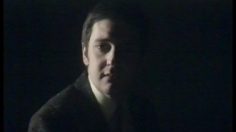 poster-17964-pot-noodle-je-t-aime-madame-noodle-236x132