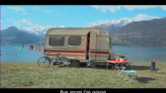 poster-17966-collective-du-lait-low-fat-milk-ciao-a-gogo-236x132