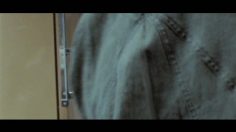 poster-17967-mills-kaviarcaviar-fish-paste-fighting-for-236x132