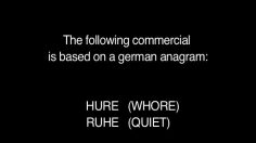 poster-17968-maggi-soup-letter-lettersoup-236x132