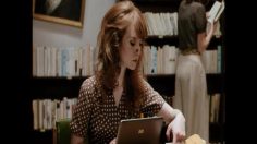 poster-17969-yoplait-yaourt-beauty-mark-236x132