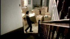 poster-17970-kellogg-s-all-bran-let-it-go-236x132