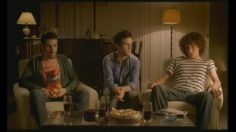 poster-17971-doritos-cassette-236x132