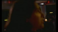 poster-17972-doritos-shorty-236x132