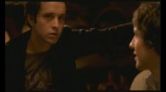 poster-17973-doritos-slow-guy-236x132