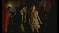 poster-17974-doritos-cat-236x132