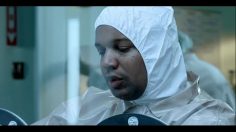 poster-17975-starburst-gummiburst-box-236x132