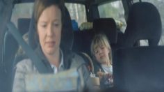 poster-17977-reilu-oululainen-true-love-236x132