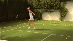 poster-17978-kit-kat-tennis-ball-machine-236x132