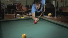 poster-17979-cofler-block-barre-chocolat-reincarnation-236x132